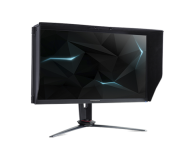 ACER 27'' Predator XB273Pbmiprzx IPS 144Hz 4ms - 573801 - zdjęcie 7